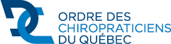 Ordre des Chiropraticiens du Québec